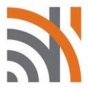 Nuova Informatica